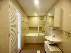 Serangoon Garden Estate (D19), Terrace #558886651